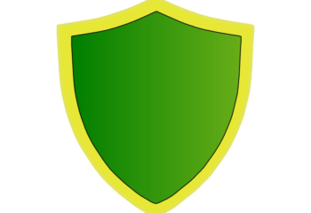 Outsourcing Services