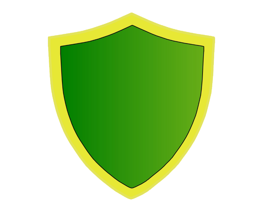 Armed Security Guard