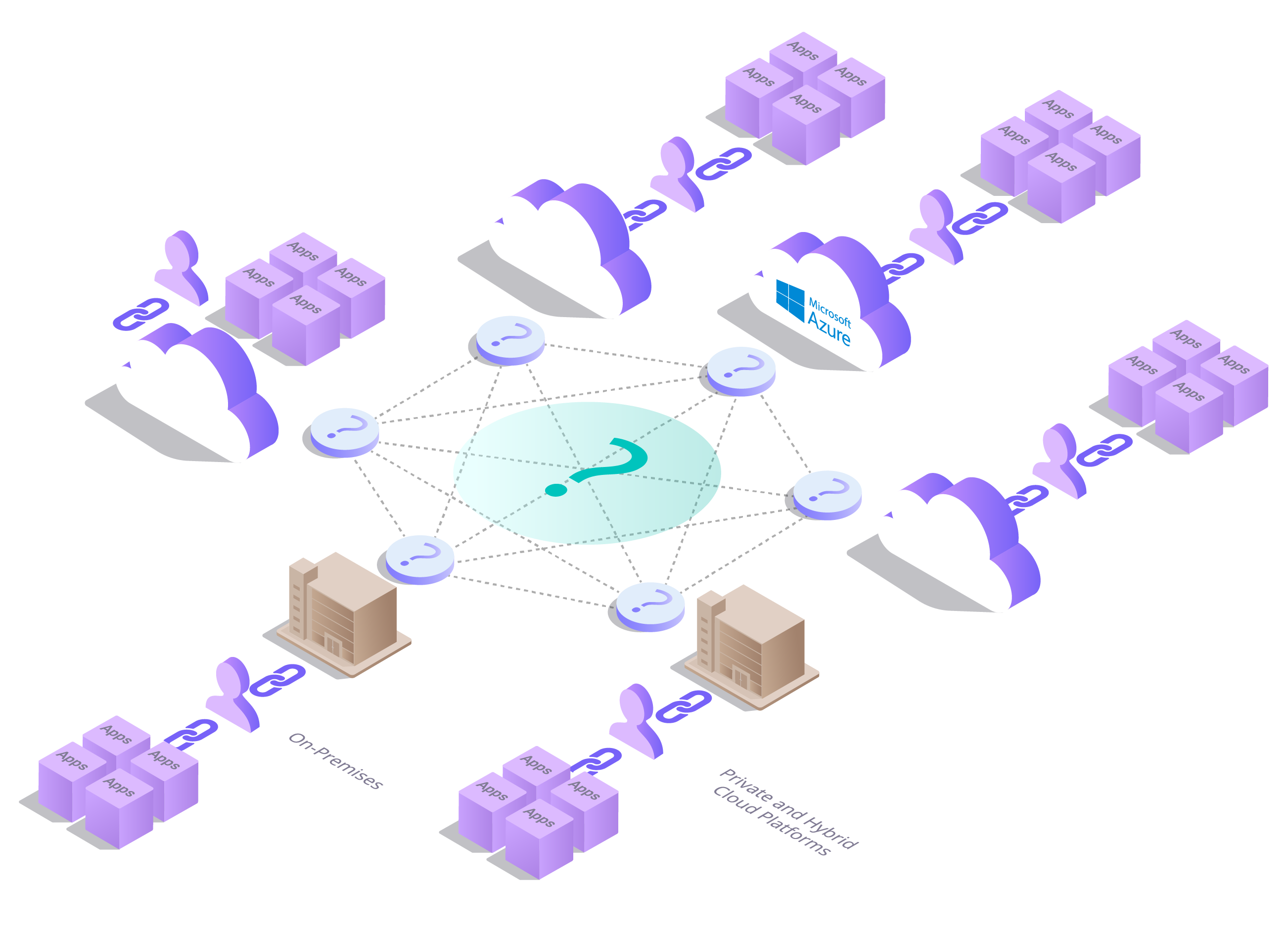 Strata Identity unveils new Microsoft identity and security services